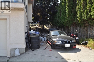 391 Stellar Drive - Photo 26 391 Stellar Drive - Photo 26